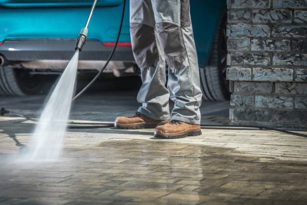 Best Winterizing Services  in Wolfforth, TX