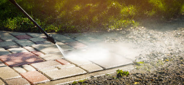 Best Oil Spill Cleanup  in Wolfforth, TX